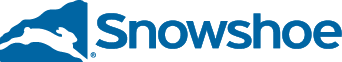Snowshoe Mountain