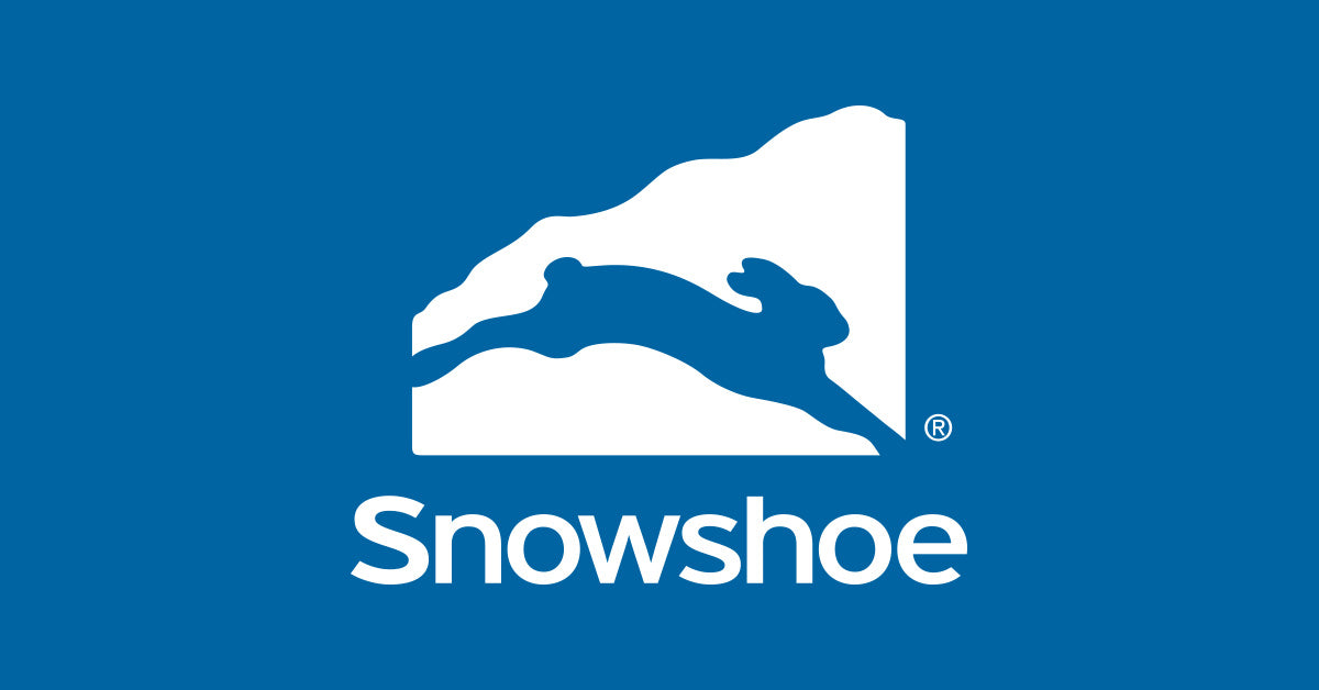 Snowshoe Mountain Clothing & Gift Store