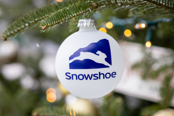 Tree Ornament