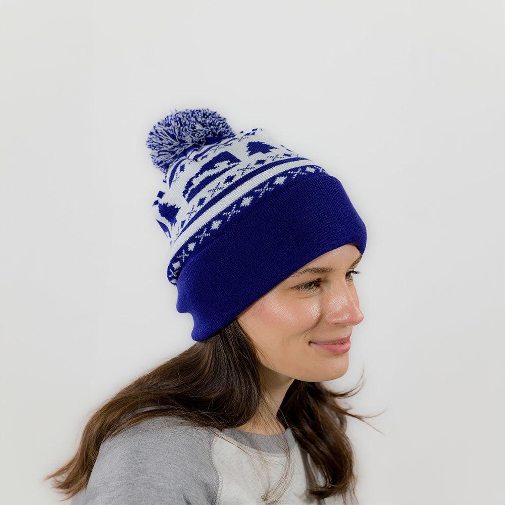 Snowshoe Mountain Clothing & Gift Store