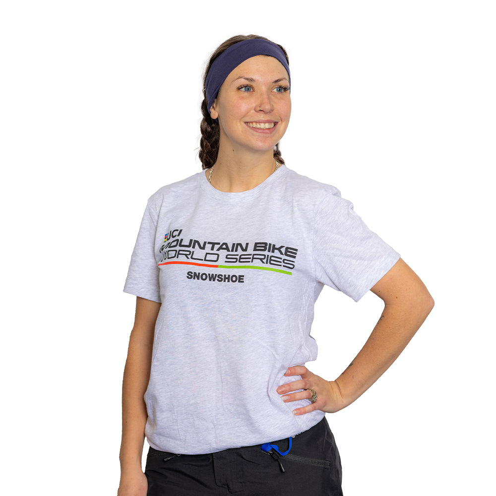 Snowshoe Mountain Clothing & Gift Store