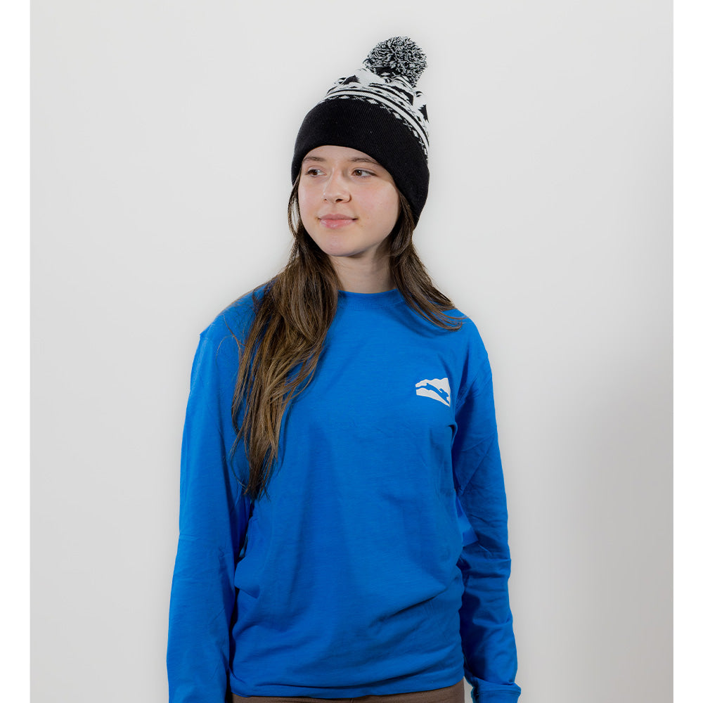 Castlewood Adult LST