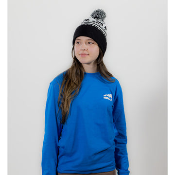 Castlewood Adult LST