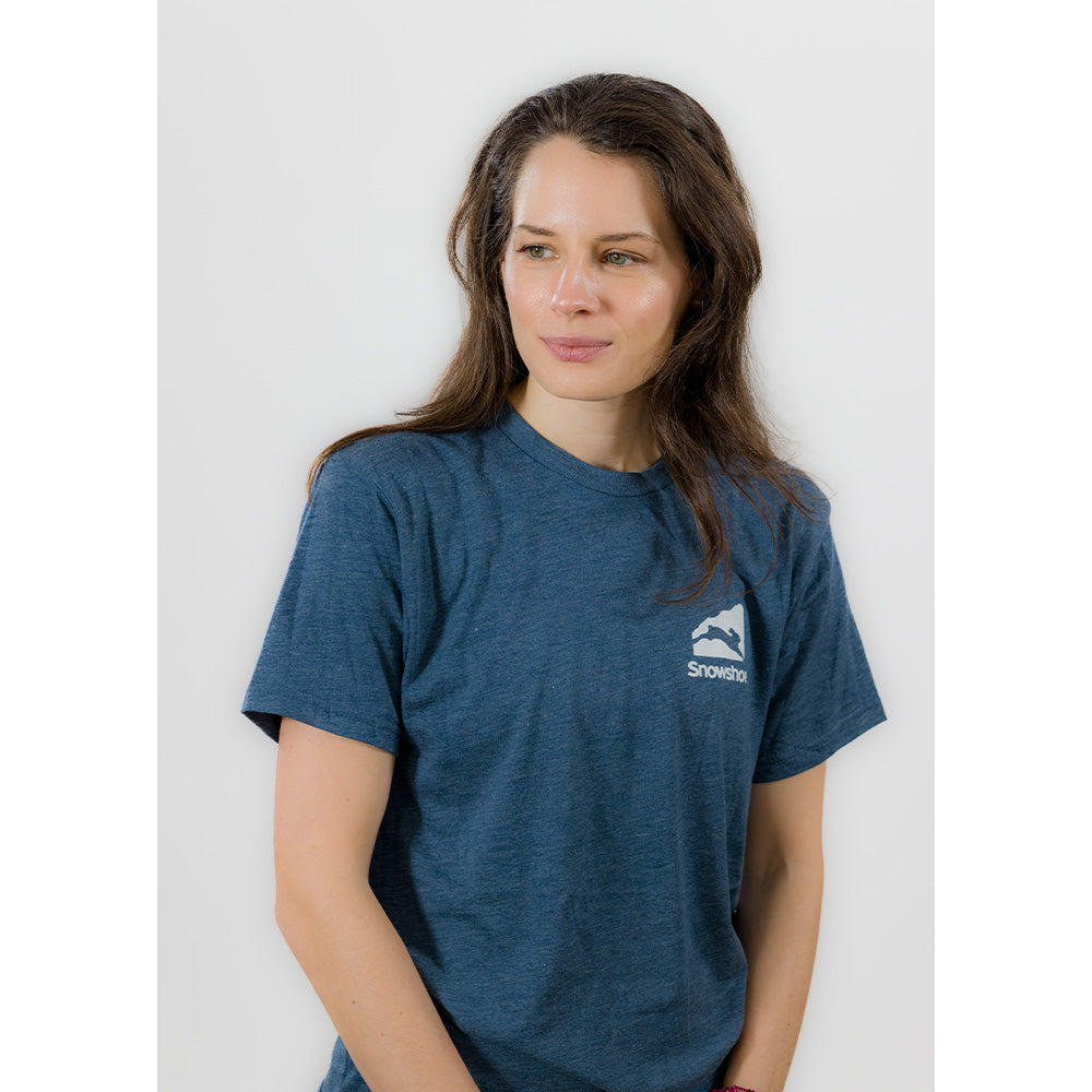 Ouray Adult Triblend SST
